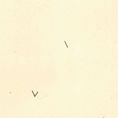 Redfish Point, LA (1946, 31680-Scale) Preview 2