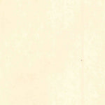 Bon Wier, TX-LA (1947, 31680-Scale) Preview 2