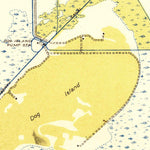 Kaplan South, LA (1946, 31680-Scale) Preview 3