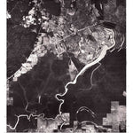 Sicily Island, LA (1976, 24000-Scale) Preview 1