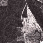 Sicily Island, LA (1976, 24000-Scale) Preview 2