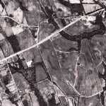 Sicily Island, LA (1976, 24000-Scale) Preview 3