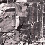 Wisner, LA (1976, 24000-Scale) Preview 2