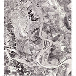Shreveport East, LA (1975, 24000-Scale) Preview 1