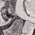 Shreveport East, LA (1975, 24000-Scale) Preview 2