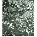 Sun, LA (1976, 24000-Scale) Preview 1