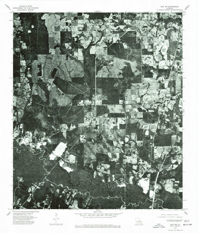 Sun, LA (1976, 24000-Scale) Preview 1