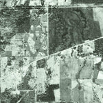 Sun, LA (1976, 24000-Scale) Preview 2