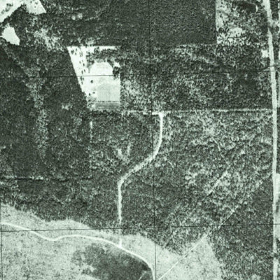 Sun, LA (1976, 24000-Scale) Preview 3