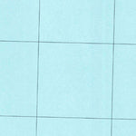 Spanish Fort, LA (1999, 24000-Scale) Preview 2
