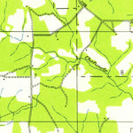 Mount Hermon, LA (1939, 31680-Scale) Preview 3