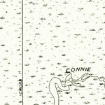 Sweet Lake, LA (1934, 24000-Scale) Preview 2