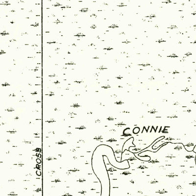 Sweet Lake, LA (1934, 24000-Scale) Preview 2
