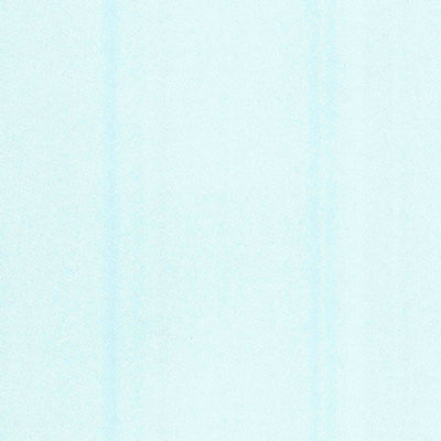 Taylor Pass, LA (1993, 24000-Scale) Preview 3