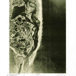 Chatham, MA (1977, 25000-Scale) Preview 1