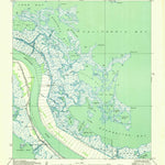 Empire, LA (1935, 31680-Scale) Preview 1