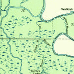 Industrial, MS-LA (1942, 31680-Scale) Preview 2
