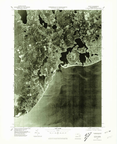 Cotuit, MA (1977, 24000-Scale) Preview 1