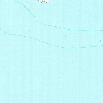 Tigre Lagoon, LA (1963, 24000-Scale) Preview 2