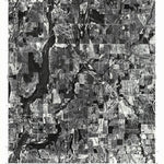 Gilbert, LA (1976, 24000-Scale) Preview 1