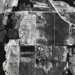 Gilbert, LA (1976, 24000-Scale) Preview 2