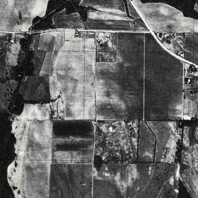 Gilbert, LA (1976, 24000-Scale) Preview 2