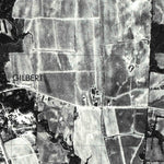 Gilbert, LA (1976, 24000-Scale) Preview 3