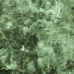 Bash Bish Falls, MA-CT-NY (1975, 25000-Scale) Preview 3