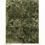 Ashburnham, MA-NH (1975, 25000-Scale) Preview 1