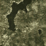 Ashburnham, MA-NH (1975, 25000-Scale) Preview 2