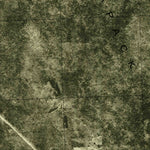 Ashburnham, MA-NH (1975, 25000-Scale) Preview 3