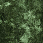 Barre, MA (1975, 25000-Scale) Preview 3