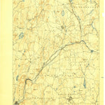 Barre, MA (1889, 62500-Scale) Preview 1