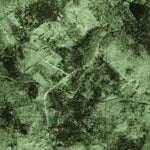 Becket, MA (1975, 24000-Scale) Preview 3