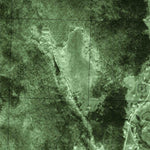 Bernardston, MA-VT (1975, 25000-Scale) Preview 2