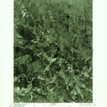 Belchertown, MA (1975, 25000-Scale) Preview 1