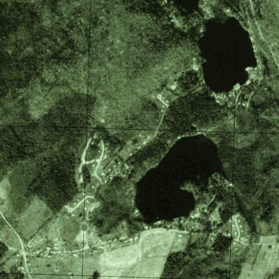 Belchertown, MA (1975, 25000-Scale) Preview 2