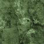 Belchertown, MA (1975, 25000-Scale) Preview 3