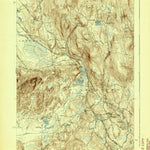 Belchertown, MA (1942, 31680-Scale) Preview 1