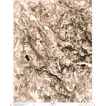 Blandford, MA (1975, 25000-Scale) Preview 1