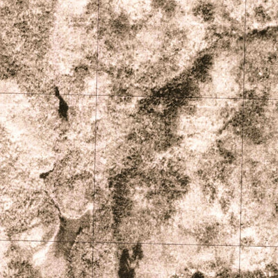 Blandford, MA (1975, 25000-Scale) Preview 3