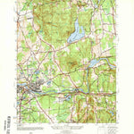 Ludlow, MA (1947, 25000-Scale) Preview 1