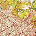 Lynn, MA (1949, 31680-Scale) Preview 3
