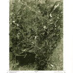 Clinton, MA (1975, 25000-Scale) Preview 1