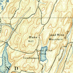 Brookfield, MA-CT (1890, 62500-Scale) Preview 3