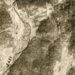 Colrain, MA-VT (1975, 25000-Scale) Preview 2