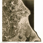Duxbury, MA (1977, 25000-Scale) Preview 1