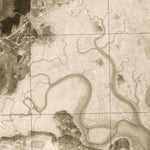 Duxbury, MA (1977, 25000-Scale) Preview 2