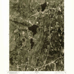 East Brookfield, MA (1975, 25000-Scale) Preview 1