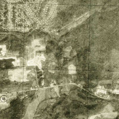 Easthampton, MA (1975, 24000-Scale) Preview 2